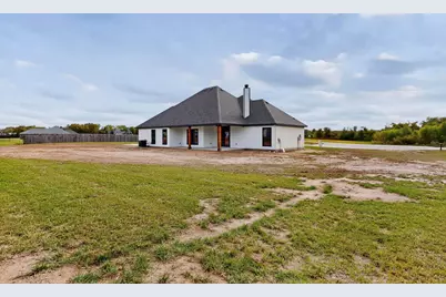 178 Private Rd 8642, Canton, TX 75103 - Photo 32