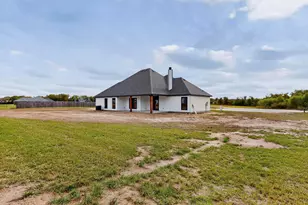 178 Private Rd 8642, Canton, TX 75103 - Photo 32