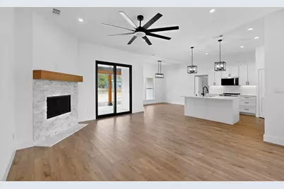 178 Private Rd 8642, Canton, TX 75103 - Photo 10