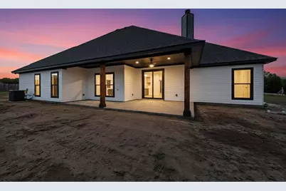 178 Private Rd 8642, Canton, TX 75103 - Photo 30