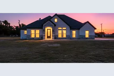 178 Private Rd 8642, Canton, TX 75103 - Photo 2