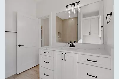 178 Private Rd 8642, Canton, TX 75103 - Photo 24