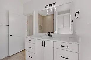 178 Private Rd 8642, Canton, TX 75103 - Photo 24