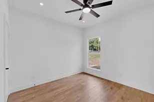 178 Private Rd 8642, Canton, TX 75103 - Photo 26