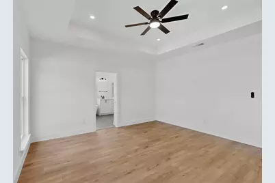 178 Private Rd 8642, Canton, TX 75103 - Photo 18