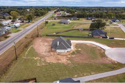 178 Private Rd 8642, Canton, TX 75103 - Photo 36