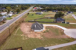 178 Private Rd 8642, Canton, TX 75103 - Photo 36