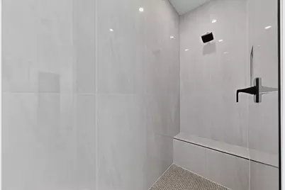 178 Private Rd 8642, Canton, TX 75103 - Photo 20