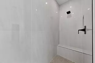 178 Private Rd 8642, Canton, TX 75103 - Photo 20