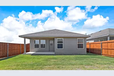 139 Mojave Road, Boyd, TX 76023 - Photo 36