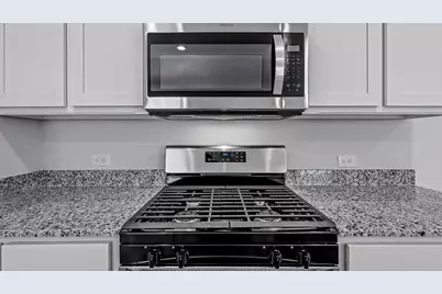 139 Mojave Road, Boyd, TX 76023 - Photo 6