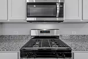 139 Mojave Rd, Boyd, TX 76023 - Photo 6