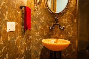 325 Young Rd, Hallsville, TX 75650 - Photo 18