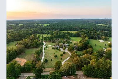 325 Young Road, Hallsville, TX 75650 - Photo 2