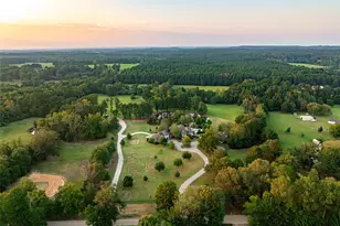 325 Young Rd, Hallsville, TX 75650 - Photo 2