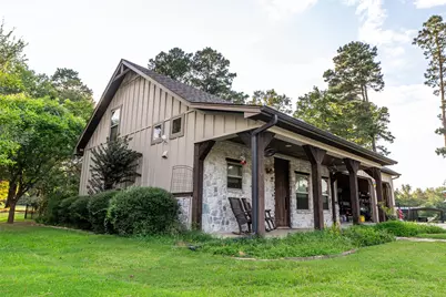 325 Young Road, Hallsville, TX 75650 - Photo 36