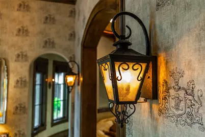 325 Young Road, Hallsville, TX 75650 - Photo 10