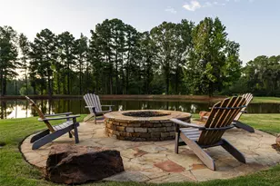 325 Young Rd, Hallsville, TX 75650 - Photo 38