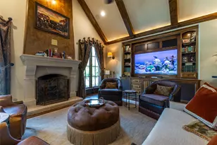 325 Young Rd, Hallsville, TX 75650 - Photo 26