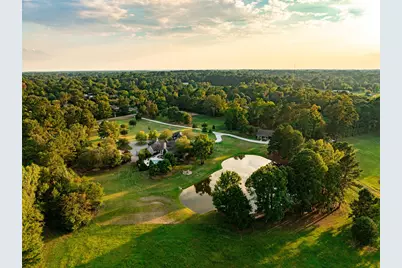 325 Young Road, Hallsville, TX 75650 - Photo 4