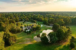 325 Young Rd, Hallsville, TX 75650 - Photo 4