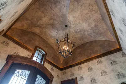 325 Young Road, Hallsville, TX 75650 - Photo 8