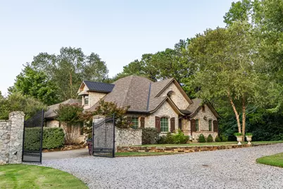 325 Young Road, Hallsville, TX 75650 - Photo 32