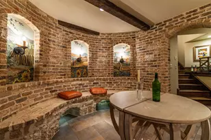 325 Young Rd, Hallsville, TX 75650 - Photo 20