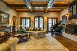 325 Young Rd, Hallsville, TX 75650 - Photo 12