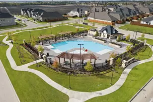 2547 S Auburn St, Fate, TX 75087 - Photo 38