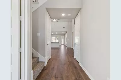 2547 Auburn Street, Fate, TX 75087 - Photo 28