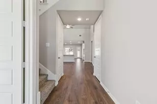 2547 S Auburn St, Fate, TX 75087 - Photo 28