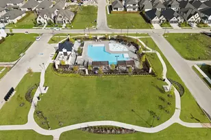 2547 S Auburn St, Fate, TX 75087 - Photo 36