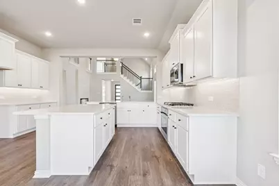 2547 Auburn Street, Fate, TX 75087 - Photo 10