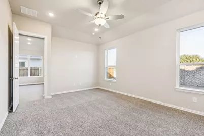 2547 Auburn Street, Fate, TX 75087 - Photo 14