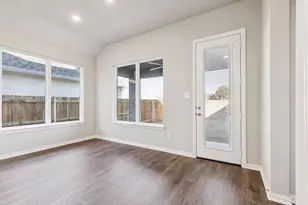 2547 S Auburn St, Fate, TX 75087 - Photo 12