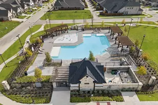 2547 S Auburn St, Fate, TX 75087 - Photo 34