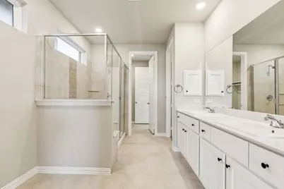 2547 Auburn Street, Fate, TX 75087 - Photo 16