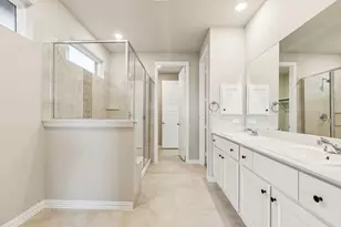 2547 S Auburn St, Fate, TX 75087 - Photo 16