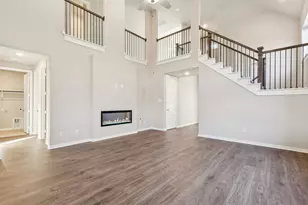 2547 S Auburn St, Fate, TX 75087 - Photo 6