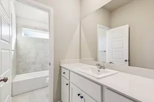 2547 S Auburn St, Fate, TX 75087 - Photo 26