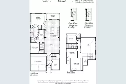 2547 Auburn Street, Fate, TX 75087 - Photo 32