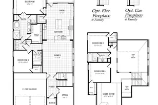 2547 S Auburn St, Fate, TX 75087 - Photo 32