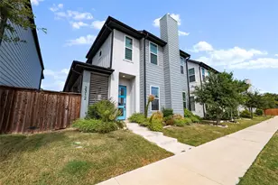 2312 Scenic Bluff Dr, Fort Worth, TX 76111 - Photo 4