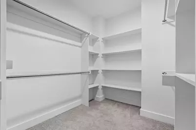 2312 Scenic Bluff Drive, Fort Worth, TX 76111 - Photo 24