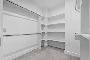 2312 Scenic Bluff Dr, Fort Worth, TX 76111 - Photo 24