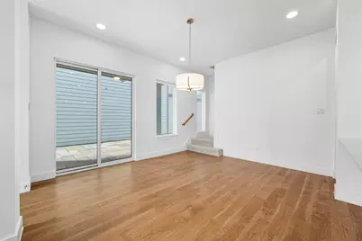 2312 Scenic Bluff Drive, Fort Worth, TX 76111 - Photo 10