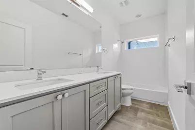 2312 Scenic Bluff Drive, Fort Worth, TX 76111 - Photo 20