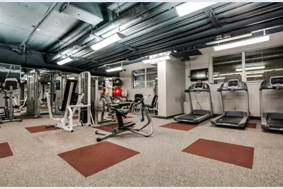 3883 Turtle Creek Boulevard #908, Dallas, TX 75219 - Photo 16