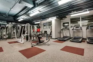 3883 Turtle Creek Blvd, Dallas, TX 75219 - Photo 16